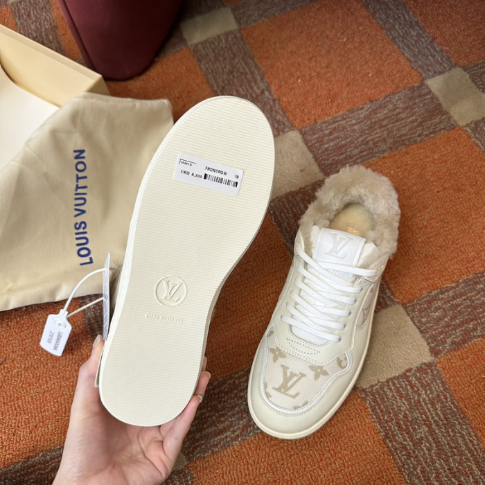 LV snekaers L0000457