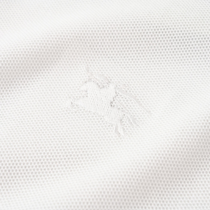 BUR*ERRY POLO SHIRT BR15