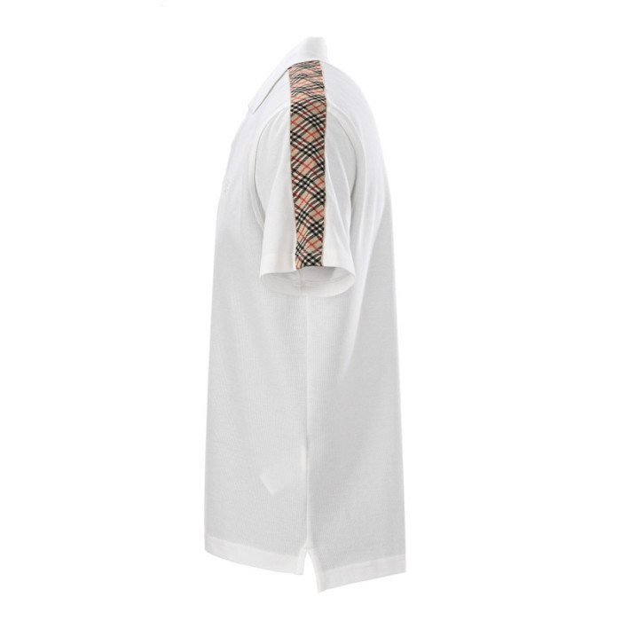 BUR*ERRY POLO SHIRT BR15