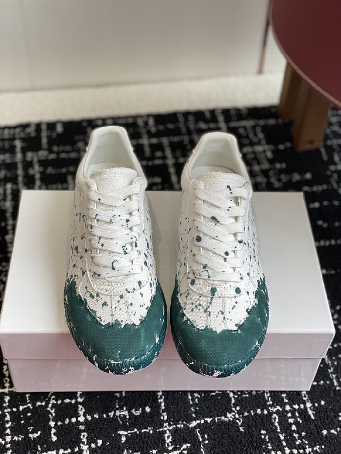 ma*s*n Ma*i*la calfskin s57ws0337