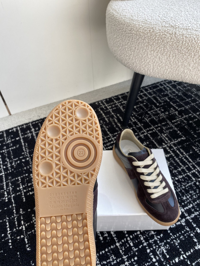 ma*s*n Ma*i*la calfskin s57ws0270