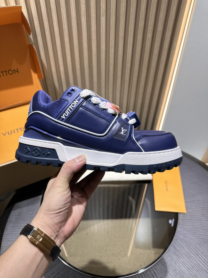 LV snekaers L0000404