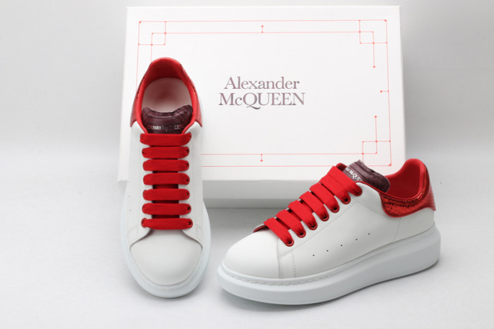 ALEXANDER MCQ127