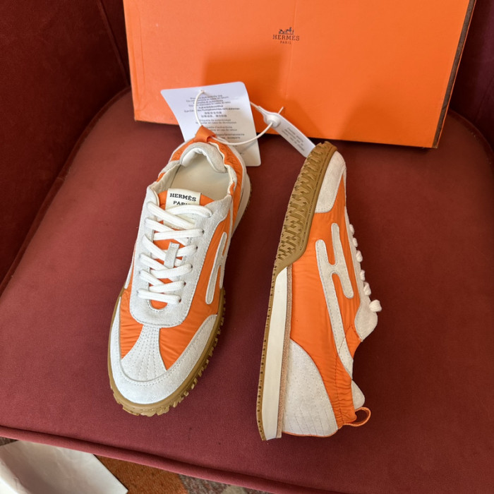 Hermes snekaers HM041