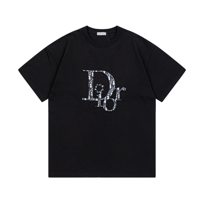 D1OR T-SHIRT DR32
