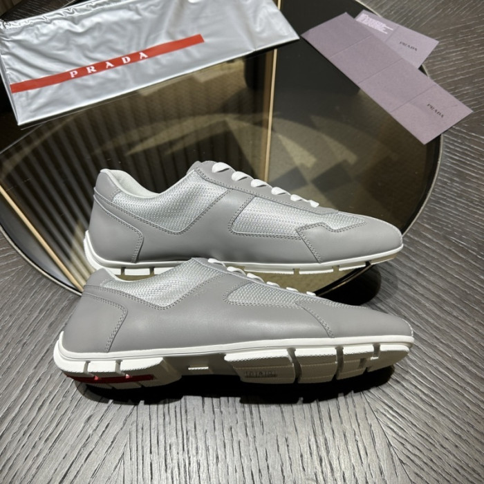 PRAD* SNEAKERS P203