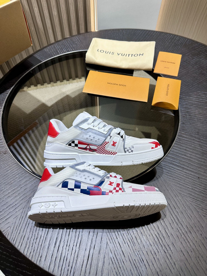 LV snekaers L0000365