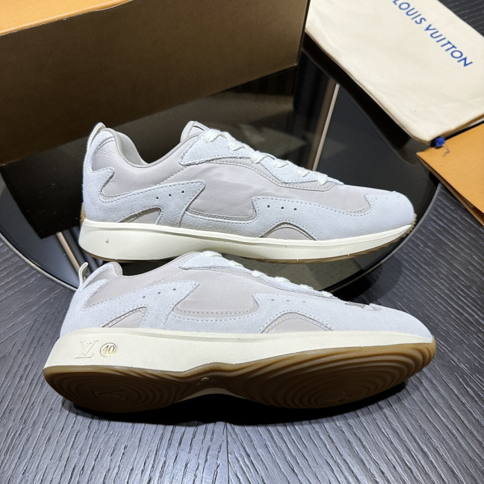LV snekaers L0000894