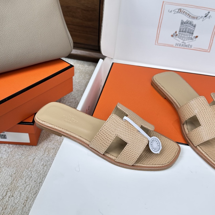 Herme* Sandal HS280